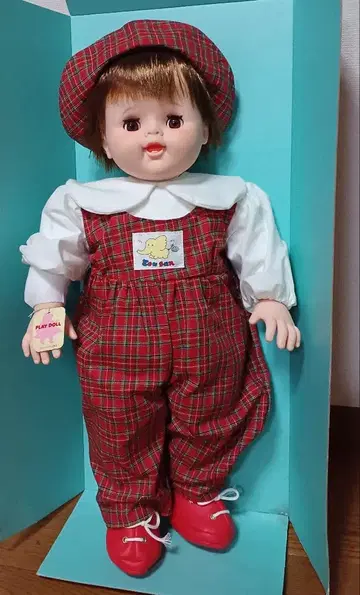 오이케 OIKE 리틀 밀리오