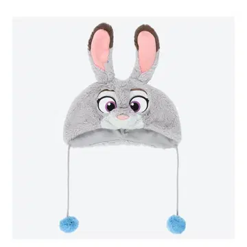 주디 묶음 판매