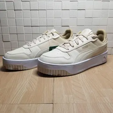 [ 새상품 배송비 포함 ] 푸마 PUMA 칼리나 스트릿 베터