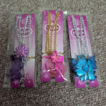 코바야 세본타 스타코프보 전 8체