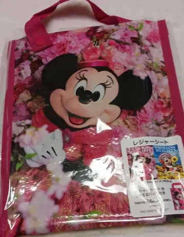 이매지닝 더 매직 레저 시트 미니 스타 봄/여름