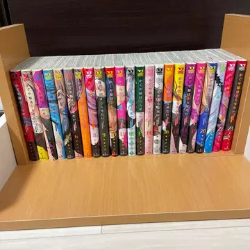 카구야 님은 고백받고 싶어 1~28권 (전권)