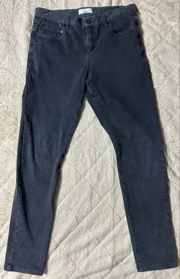 Lui's 울트라 스키니 데님