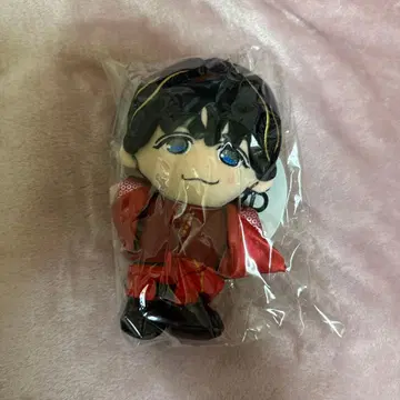 치비스트 후지이 류세이