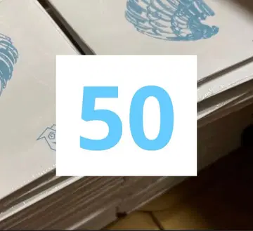 TWS CD 플레이 하드 40개 묶음 판매 미개봉