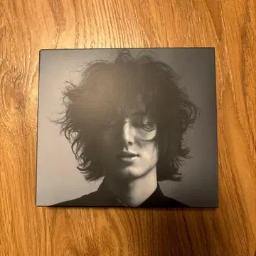 후지이 카제 HELP EVER HURT NEVER 동작 확인 완료