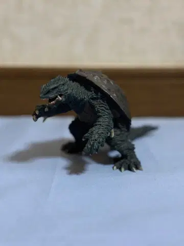 격조 시리즈 헤이세이 가메라 편 가메라 1999