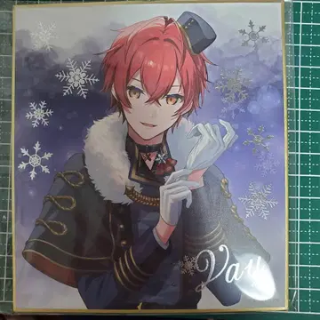 기사X 바우군 세트 [ 선착순 ] 12월 31일까지 판매