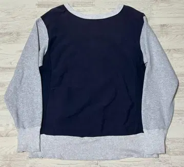 Champion 챔피온 REVERSE WEAVE 맨투맨