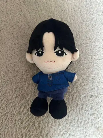 BUDDiiS SHOOT 치비누이