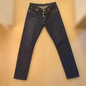 프티 뉴스탠다드 w29 스트레치