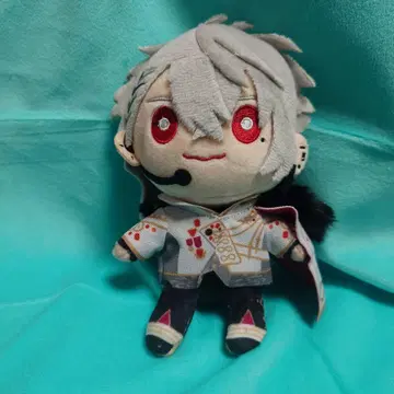 쿠츠하 전부 세트