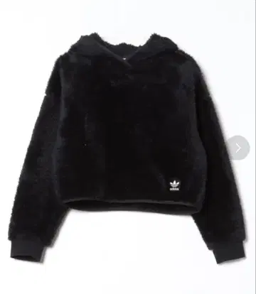 adidas 풀오버 후드티 아디다스 M 퍼