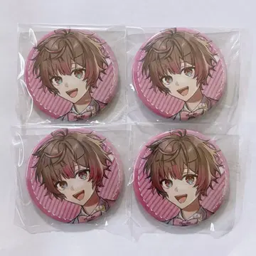 쿠라완 코코아 웰완 등신 4점 묶음 판매