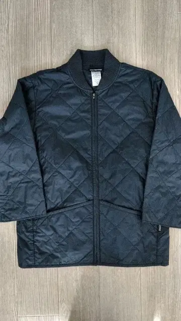 단종 레어! 파타고니아 HEBRIDES JACKET 퀼팅 자켓