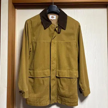 Dickies 캐주얼 자켓 M