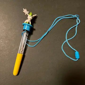 레어 상품 포켓몬 쉐이미 샤봉