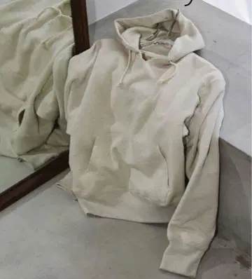 todayful 헤비웨이트 후드 맨투맨