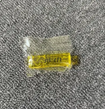 요루시카 2025 도작 재연 나고야 아이치 룸 키링 0921 2일차