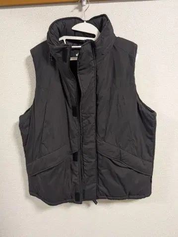 와일드 띵스 몬스터 베스트