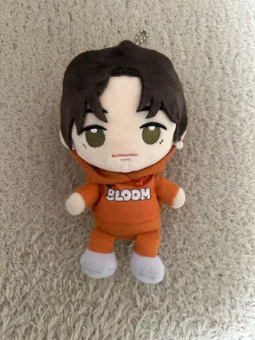 8LOOM 히야마 류세이 (모리 슈토)