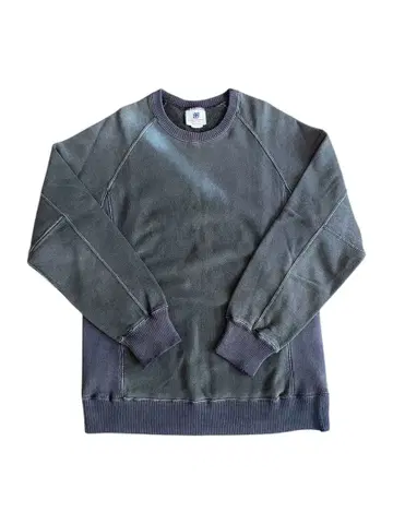 가격 협상 가능! Groundswell 맨투맨