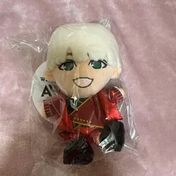 치비스트 카미야마 토모히로