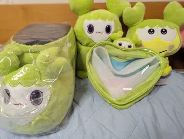 TWICE GIGO 정블리(정현)