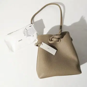 [ 새상품 ] VASIC BOND MINI SAND VC-3511-113