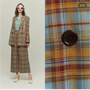 tnewties <캐머런 교수>