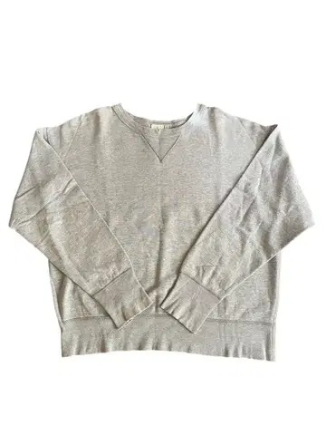 가격 협상 가능! Two Moon CLASSIC MODEL 써멀 롱T