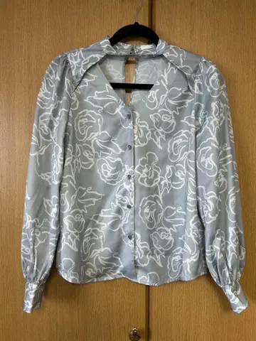 [ RESEXXY ] 셋업 [ 새상품급 ]