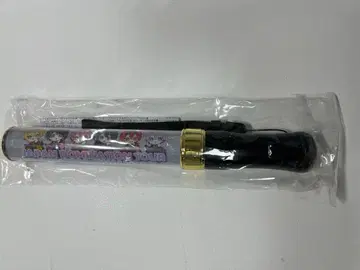 쵸코라비 JAPAN DOMINATION TOUR FINAL 응원봉