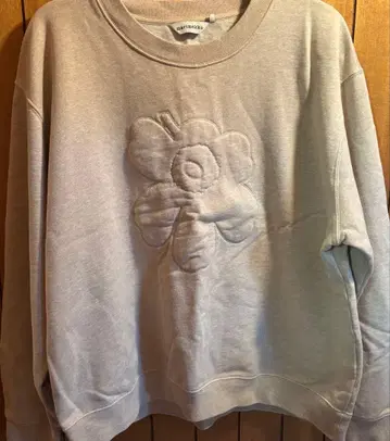 마리메꼬 트레이닝복