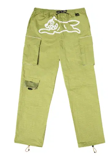 아이스크림 팬츠