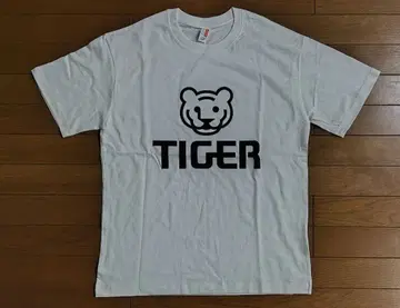 타이거 보온병 기업 로고 기업 콜라보.