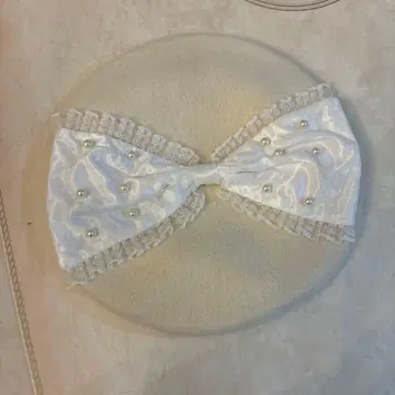 ANKROUGE 미사용 새상품 베레모