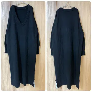 새상품 원피스 리디, jouetie, 로페피크닉, 아메리칸 홀릭