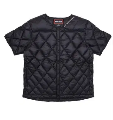 STABRIDGE Marmot 750FP DOWN T-SHIRT