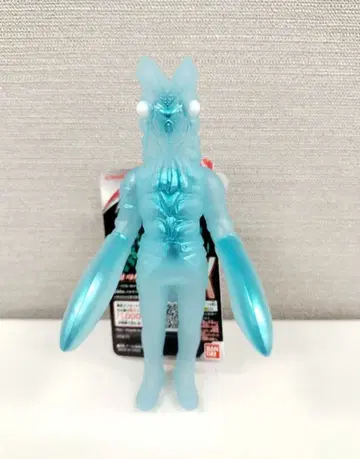 돈키호테 한정판 울트라 괴수 시리즈 EX 발탄 성인 분신 컬러 ver.