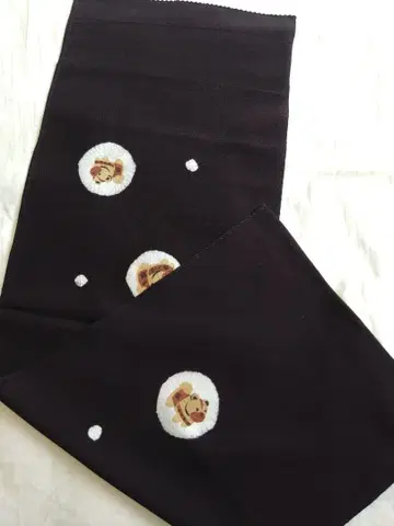 단고 크레이프 원단 오비 장식 천 1