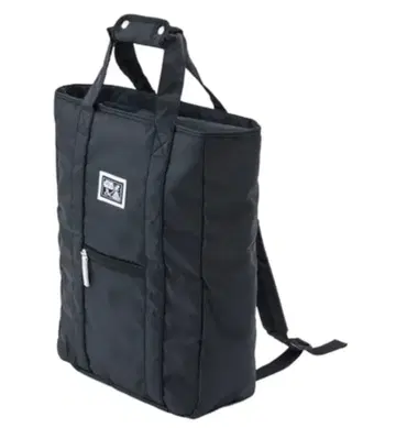 백팩 TDR 한정판 스타 워즈 STAR WARS