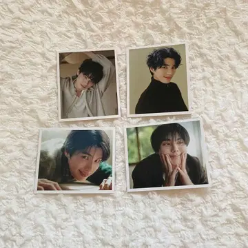 혼다 쿄야 미니 사진