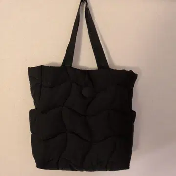 [ 묶음 구매 할인 ] 라포스타 2025 토트백