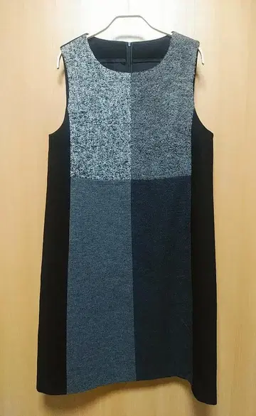 레리안 사이즈 11 [ 새상품급 ]