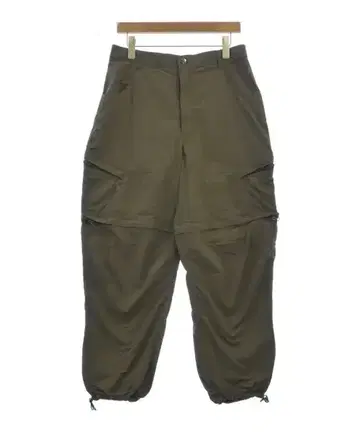 Creek Angler's Device 팬츠 (기타) 남성용