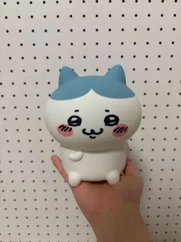 하치와레 룸 라이트