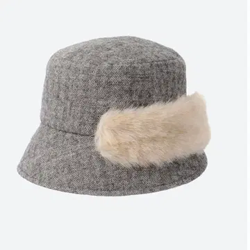 아테나 뉴욕 아테나 뉴욕 미츠코시 이세탄 한정 버킷 완판템