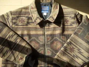 pendleton usa제 자켓 high grade XL