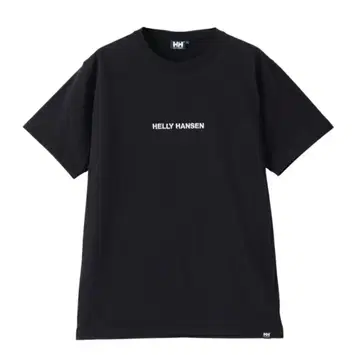 Helly Hansen T셔츠 미사용